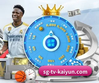 开云体育 APP 深度功能 - kaiyun