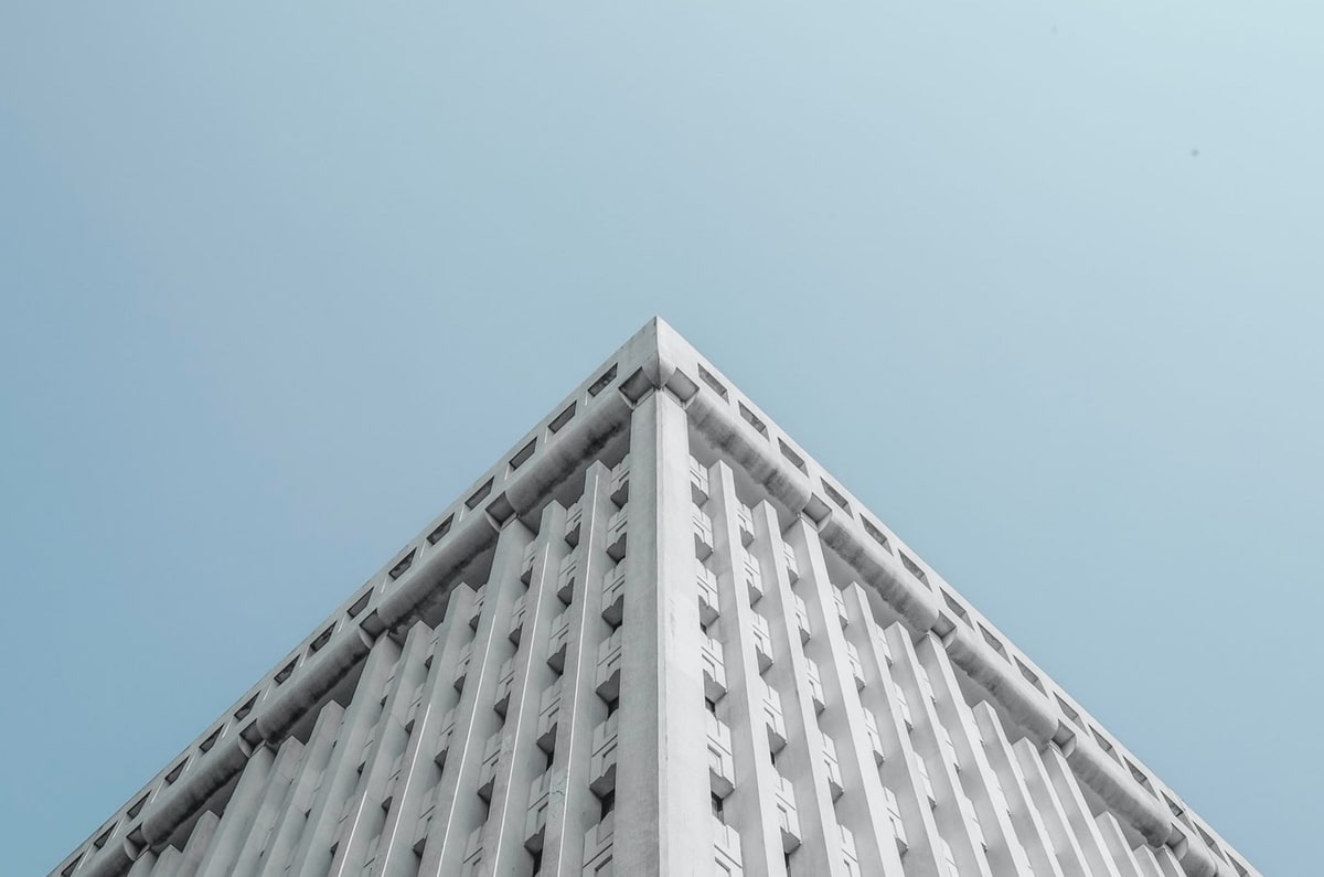 开云体育-中国官网登录入口