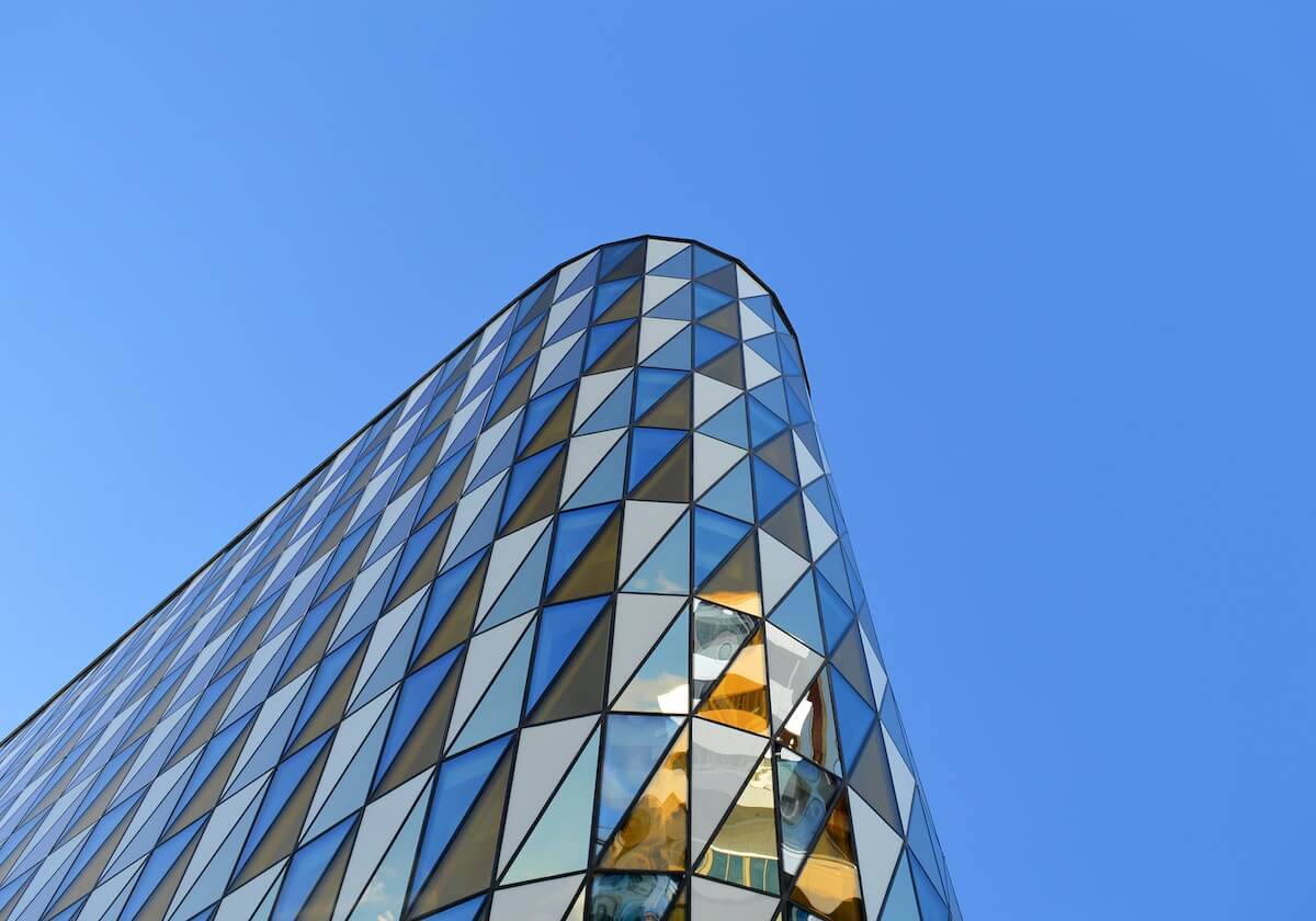 开云官网-火箭成截止日热门球队 不仅仅当卖家还要扮演买家