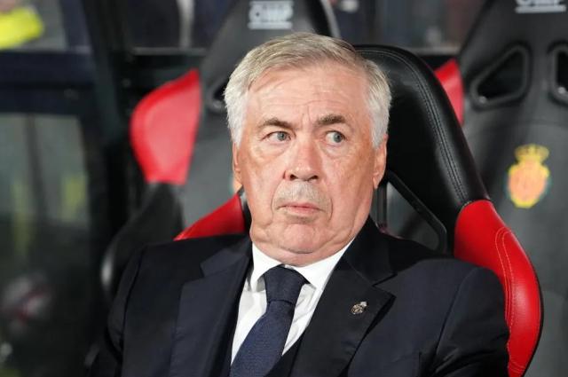 1724070309834058454.png ancelotti.png