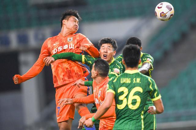 开云官方-揭秘郭田雨下南洋:3选1为快速立足 祈求重生机会