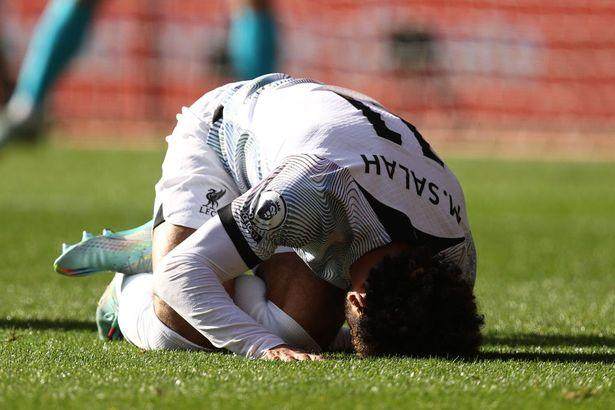 1666512882048053498.jpg 3.jpg