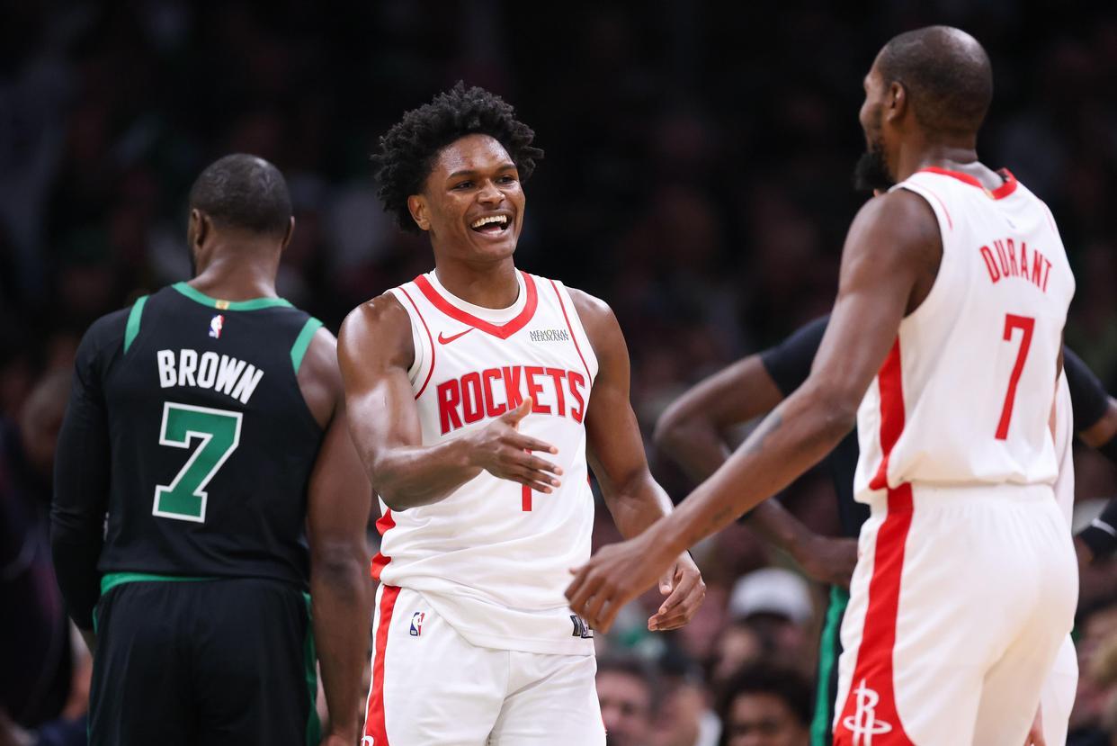 kaiyun-火箭迎战黄蜂!伤病情况出炉:主队2核心缺阵,客队2新援难登场