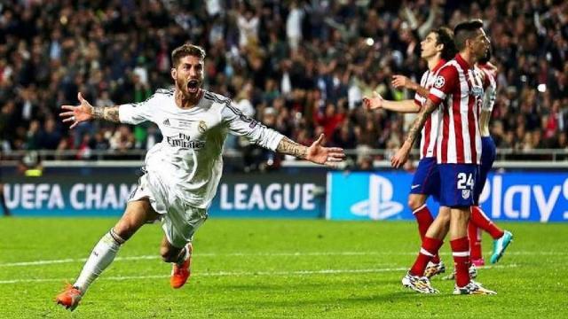 1623947150091072764.jpg 364936_1108511.jpg