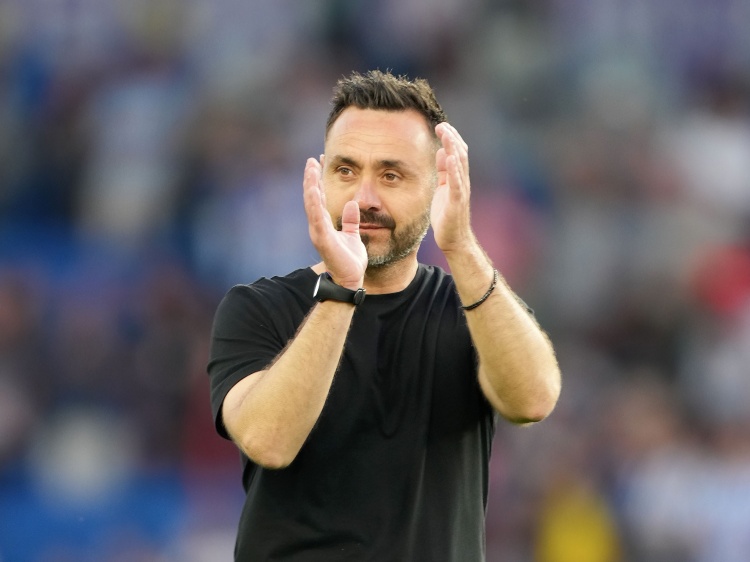 开云下载-加拉:我会选老雷带热刺保级 因为若球队降级 德泽尔比会留下吗?